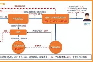 必威登录在线登录页面